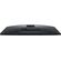 DELL MONITOR VIDEO CONF P3424WEB 34"