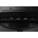 SAMSUNG 32" LS32CG552EUXEN