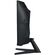 SAMSUNG 32" LS32CG552EUXEN