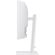 SAMSUNG 34'' LS34C650TAUXEN