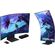 SAMSUNG 55" LS55CG970NUXDU