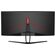 DAHUA MONITOR DHI-LM34-E330C