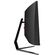 DAHUA MONITOR DHI-LM34-E330C