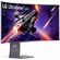 LED LG 45GS95QE-B 4K CURV OLED 240HZ 45