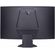 LG MONITOR 32GS60QC-B.AEUQ, CURVED VA QHD, 31.5", 16:9, 300CD/M2, 3.000:1, 1MS, 180HZ, 2560X1440, 2XHDMI/ 1XDP/ HP OUT, BLACK, 2YW.