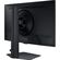 SAMSUNG 32" LS32DG502EUXEN