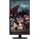 SAMSUNG 32" LS32DG502EUXEN