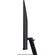 SAMSUNG 32" LS32DM702UUXDU