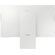 SAMSUNG 32" LS32DM801UUXDU