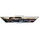 SAMSUNG 32" LS32DM801UUXDU