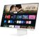 SAMSUNG 32" LS32DM801UUXDU