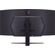 LED LG 45GS95QE-B 4K CURV OLED 240HZ 45