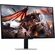 SAMSUNG 32" LS32DG802SUXDU
