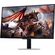 SAMSUNG 32" LS32DG802SUXDU