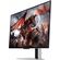 SAMSUNG 32" LS32DG802SUXDU