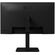 LED LG 27BA560 FHD IPS  100HZ 27''