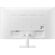 SAMSUNG LS32DM703UUXDU 4K UHD SMART MONITOR 32'' (LS32DM703UUXDU) (SAMLS32DM703UUXDU)