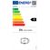 SAMSUNG 27'' LS27D366GAUXEN