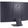 LG MONITOR 32GS60QC-B.AEUQ, CURVED VA QHD, 31.5", 16:9, 300CD/M2, 3.000:1, 1MS, 180HZ, 2560X1440, 2XHDMI/ 1XDP/ HP OUT, BLACK, 2YW.
