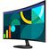 SAMSUNG 27'' LS27D366GAUXEN
