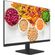 HIKVISION FHD 100HZ BORDERLESS MONITOR 32'' (HKVDS-D5032F3-1P0S)