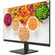 HIKVISION FHD 100HZ BORDERLESS MONITOR 32'' (HKVDS-D5032F3-1P0S)