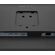 LED LG 27BA560 FHD IPS  100HZ 27''