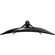 MSI MONITOR GAMING MAG 32CQ6PF, CURVED RAPID VA WQHD, 31.5"