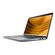 DELL LAPTOP LATITUDE 5450 14.0 FHD/U7-165U/32GB/512GB SSD/UHD GRAPHICS/WIN 11 PRO/3YR PROSUPPORT NBD