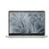 DELL PRO 14 PC14255 14 FHD+/AMD RYZEN AI 7 350/16GB/512GB SSD/AMD RADEON 860M/WIN 11 PRO/3Y PROSUPPORT NBD