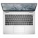 DELL PRO 14 PC14255 14 FHD+/AMD RYZEN AI 7 350/16GB/512GB SSD/AMD RADEON 860M/WIN 11 PRO/3Y PROSUPPORT NBD