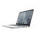 DELL PRO 14 PC14255 14 FHD+/AMD RYZEN AI 7 350/16GB/512GB SSD/AMD RADEON 860M/WIN 11 PRO/3Y PROSUPPORT NBD