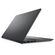 DELL LAPTOP INSPIRON 3530 15.6'' FHD/I5-1334U/8GB/512GB SSD/UHD GRAPHICS/WIN 11 HOME/1Y NDB/CARBON BLACK