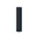 INSTA360 X5 BATTERY