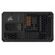 CORSAIR PSU RM1000E (CYBENETICS GOLD, FULLY MODULAR)
