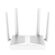 CUDY ROUTER WR3000E WI-FI 6 AX3000 4 X GIGABIT LAN MESH