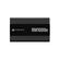 CORSAIR PSU RM1000E (CYBENETICS GOLD, FULLY MODULAR)