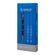 ORICO USB HUB AH-13, 4X ΘΥΡΏΝ, USB 3.0, 5GBPS, USB-C ΣΎΝΔΕΣΗ, ΓΚΡΙ
