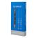 ORICO USB HUB AH-A13, 4X ΘΥΡΏΝ, USB 3.0, 5GBPS, USB ΣΎΝΔΕΣΗ, ΓΚΡΙ