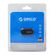 ORICO USB ΑΝΤΆΠΤΟΡΑΣ BLUETOOTH 5.3 BTA-53, ΜΑΎΡΟΣ