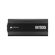 CORSAIR PSU HX1500I PLATINUM, FULLY MOD