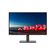 LENOVO MONITOR THINKVISION T27I-30 63A4MAT1EU FHD IPS 60HZ 4MS 27''