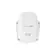 HPE NETWORKING INSTANT ON OUTDOOR ACCESS POINT BUNDLE WITH PSU DUAL RADIO 2X2 WI-FI 6 (EU) AP27 (S1T42A)