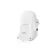 HPE NETWORKING INSTANT ON OUTDOOR ACCESS POINT BUNDLE WITH PSU DUAL RADIO 2X2 WI-FI 6 (EU) AP27 (S1T42A)