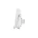 HPE NETWORKING INSTANT ON OUTDOOR ACCESS POINT BUNDLE WITH PSU DUAL RADIO 2X2 WI-FI 6 (EU) AP27 (S1T42A)