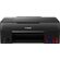 CANON PIXMA G640 6-INKTANK MULTIFUNCTION PRINTER (4620C009AA) (CANG640)