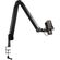 ELGATO WAVE MIC ARM HIGH RISE - 10AAM9901