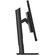 LENOVO MONITOR THINKVISION T27I-30 63A4MAT1EU FHD IPS 60HZ 4MS 27''