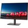 LENOVO MONITOR THINKVISION T27I-30 63A4MAT1EU FHD IPS 60HZ 4MS 27''