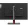 LENOVO MONITOR THINKVISION T27I-30 63A4MAT1EU FHD IPS 60HZ 4MS 27''